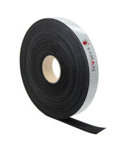 I-86_10meter_Variante