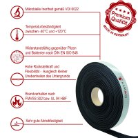 I-86_10meter_Variante