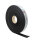 I-86_10meter_Variante