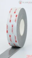 Original 3M™ Klebeband VHB™ Doppelseitiges...