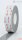Original 3M™ Klebeband VHB™ Doppelseitiges Montage Hochleistungsklebeband 4991