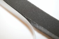 KAMAN® 600 ¦ Kompriband ¦ Fugendichtband ¦ BG1 ¦ Dichtungsband ¦ Komprimierband