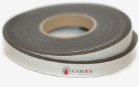 KAMAN® 600 ¦ Kompriband ¦ Fugendichtband ¦ BG1 ¦ Dichtungsband ¦ Komprimierband