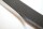 KAMAN® 600 ¦ Kompriband ¦ Fugendichtband ¦ BG1 ¦ Dichtungsband ¦ Komprimierband