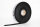 1 x ÷lbest‰ndiger Zellkautschuk Band Selbstklebend Moosgummi EPDM-CR - 10m Rolle - 30mm x 3mm