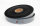 1 x ÷lbest‰ndiger Zellkautschuk Band Selbstklebend Moosgummi EPDM-CR - 10m Rolle - 30mm x 3mm