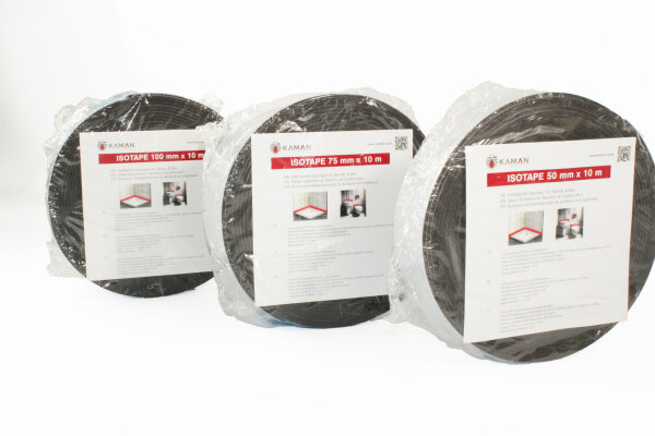 Zelfklevende isolatietape | ax22B