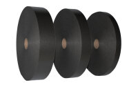PE Dichtungsband selbstklebend 30/50/70 mm × 30 m...