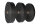 PE Dichtungsband selbstklebend 30/50/70 mm × 30 m – Schallschutz & Entkopplung