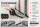 PE Dichtungsband selbstklebend 30/50/70 mm × 30 m – Schallschutz & Entkopplung
