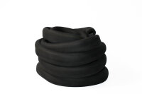 ISOCOIL TC Isolierschlauch Endlosbox Kautschuk...