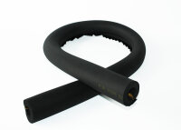 KAMAN Slit & Seal RF Rohrisolierung selbstklebend...