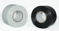 ISOTAPE PVC Isolierband 33m x 50mm – Schwarz oder...