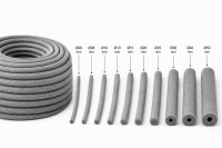 KAMAN PE Rundschnur Ø 6–50 mm Länge...