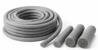KAMAN PUR Rundschnur Ø 10–50 mm Länge 1...